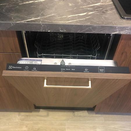Apartament New - 2 Pieces Vieil Antibes - Marche Provencal Zewnętrze zdjęcie
