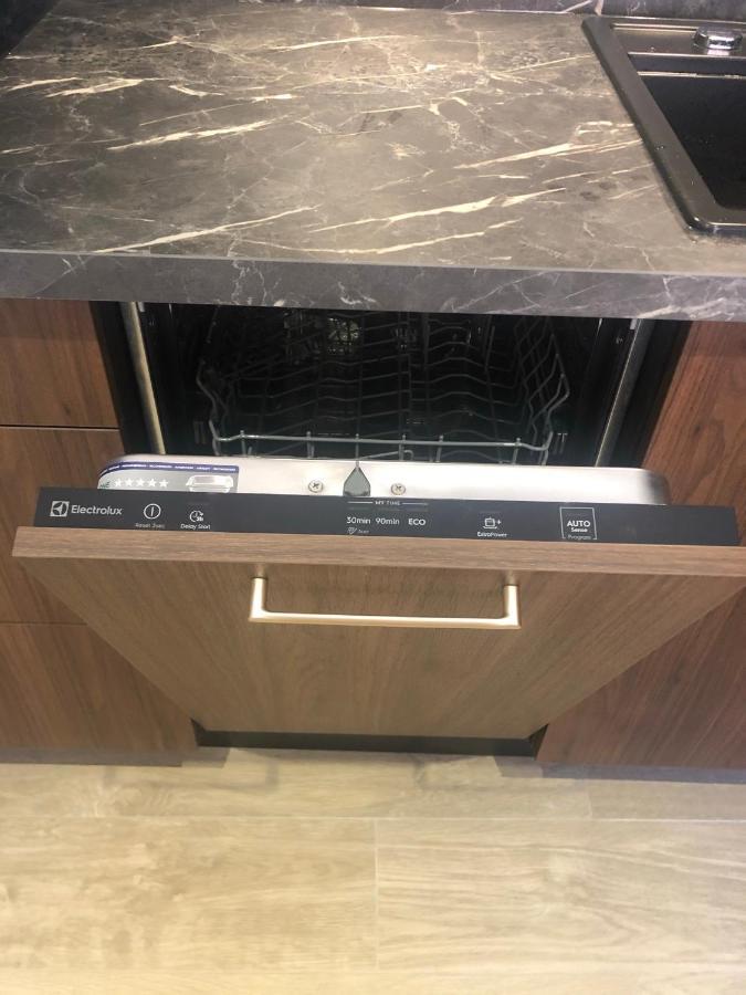 Apartament New - 2 Pieces Vieil Antibes - Marche Provencal Zewnętrze zdjęcie